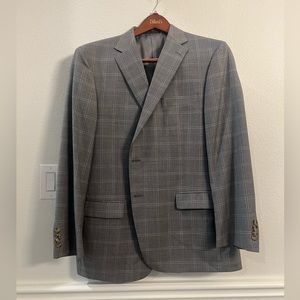 Hart Schaffner Marx Sports Coat
